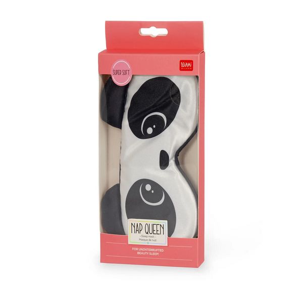8052694119508-masque-de-sommeil-panda---nap-queen