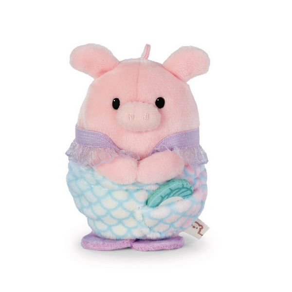 4012390625813-mymochi---le-cochon-onk