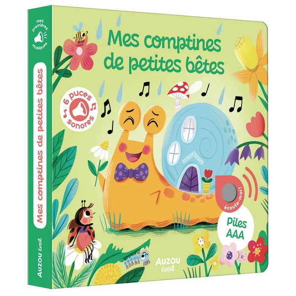 9791039568692-mes-comptines-de-petites-betes