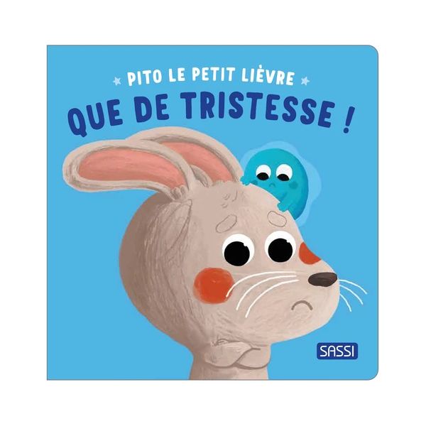 9788830382282-pito-le-petit-lievre-que-de-tristesse