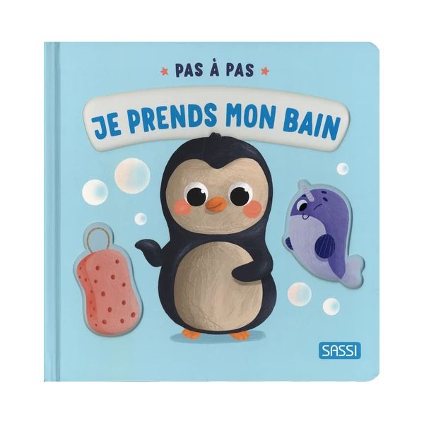 9788830315020-pas-a-pas-je-prends-mon-bain-