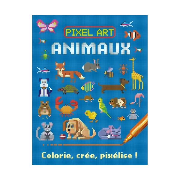 9782359901672-pixel-art---animaux