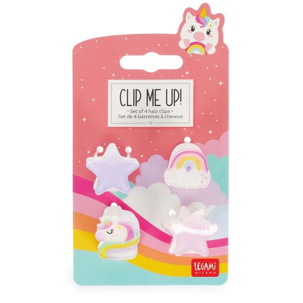 8052694112189-set-de-4-mini-barrettes-a-cheveux-unicorn---clip-me-up