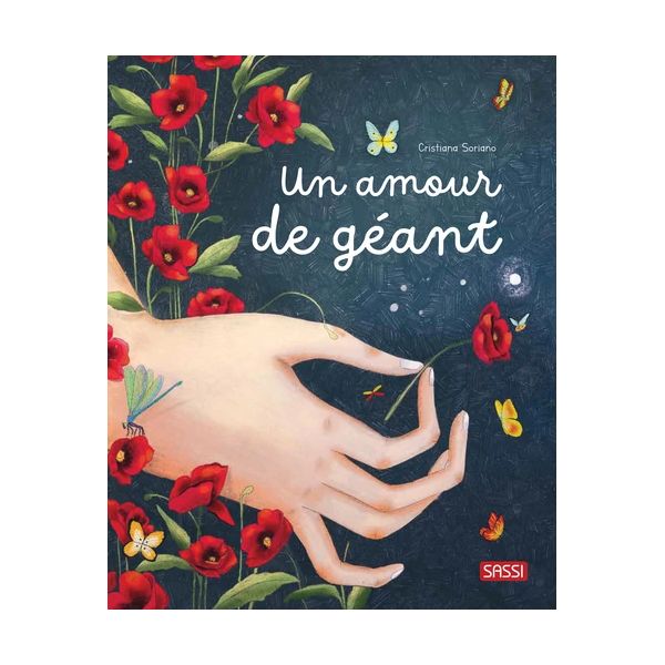 9788830313385-un-amour-de-geant
