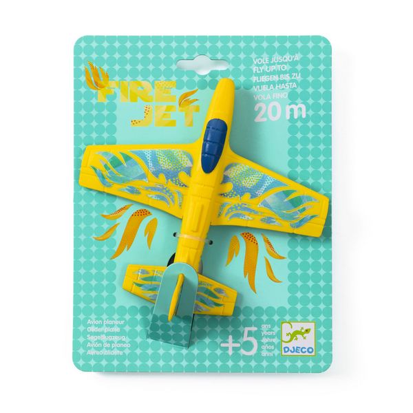 3070900021006-avion-planeur-jaune