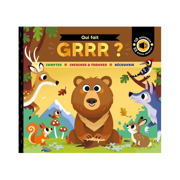 9782384534999-qui-fait-grrr-