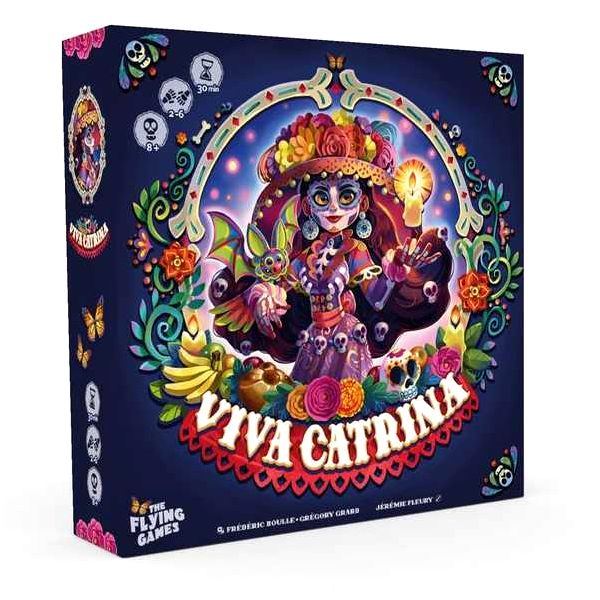 3770005902391-viva-catrina