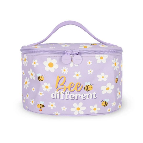 8052694112127-trousse-de-maquillage-bee---hello-beauty