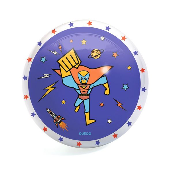 3070900001695-ballon-superheros