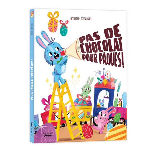9791039556910-pas-de-chocolat-pour-paques-