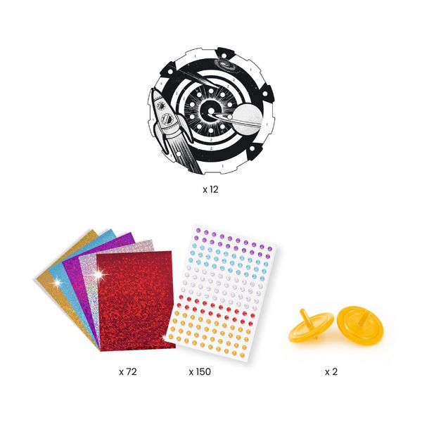 3070900079878-hypno-cosmos-toupies