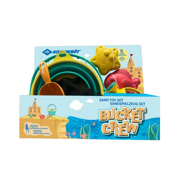 4000885702439-set-de-jouets-de-sable