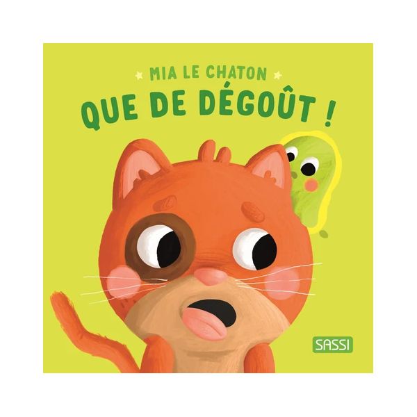 9788830357099-mia-le-chaton-que-de-degout