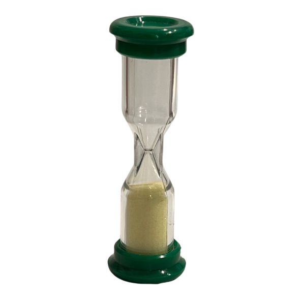 8711808001220-sablier---1-minute