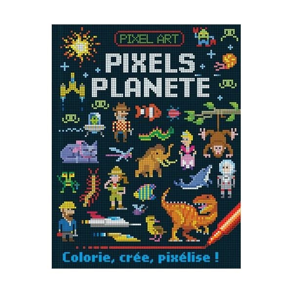 9782359904260-pixels-planete