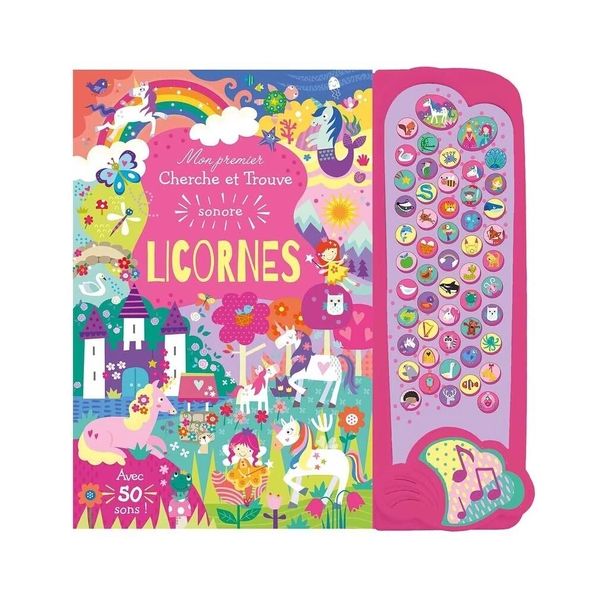 9782384534609-mon-premier-cherche-et-trouve-sonore---licornes