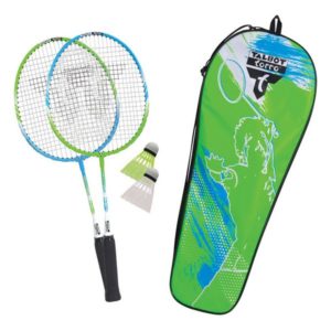 Set de Badminton enfant