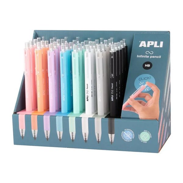 8410782200161-porte-mine-eternel