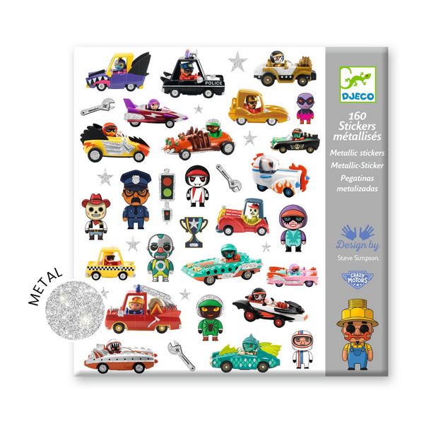 3070900092877-stickers-metallises---crazy-motors