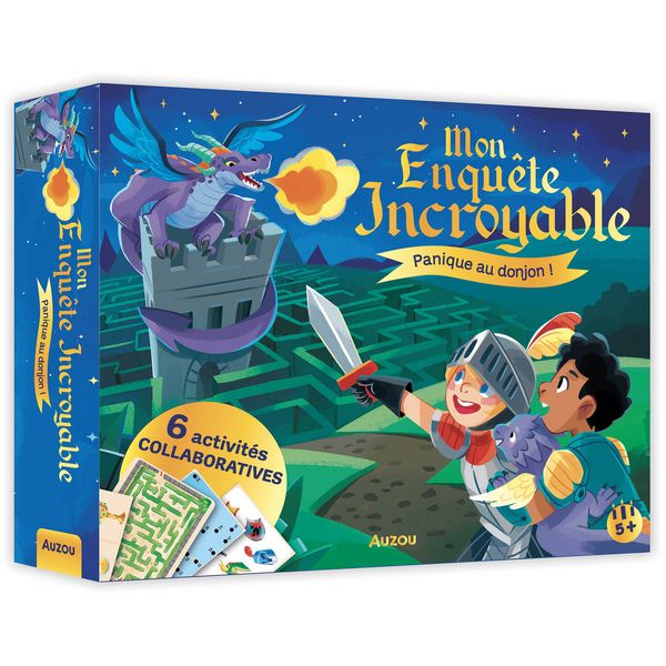 9791039552349-mon-enquete-incroyable---panique-au-donjon