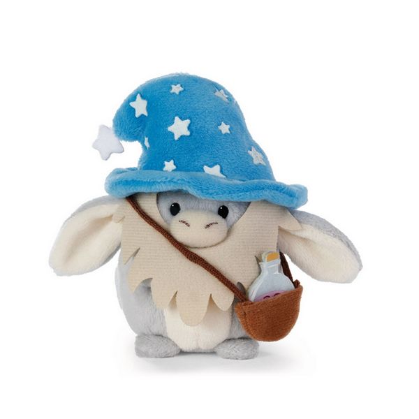 4012390625844-mymochi---lane-earl