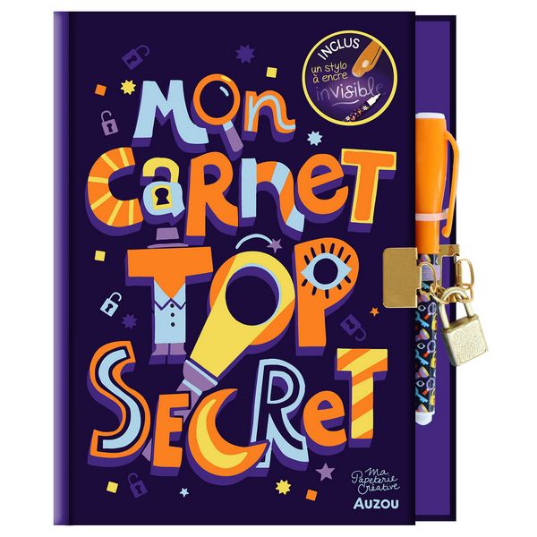 9791039541619-mon-carnet-top-secret