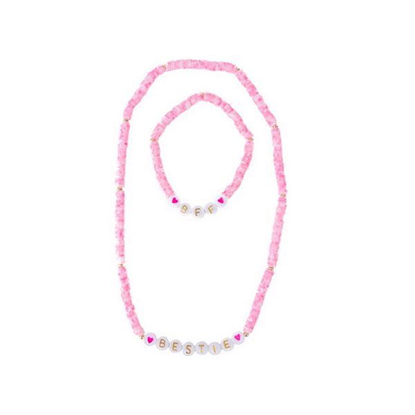 771877861710-colliet-et-bracellet-bestie