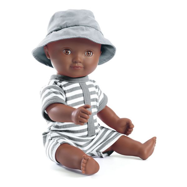 3070900078857-baby-boy-samra---pomea