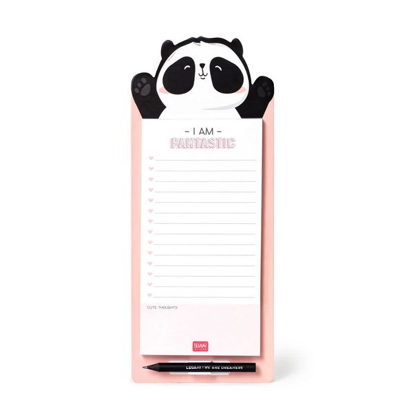 8054320566670-blocs-notes-magnetique---panda