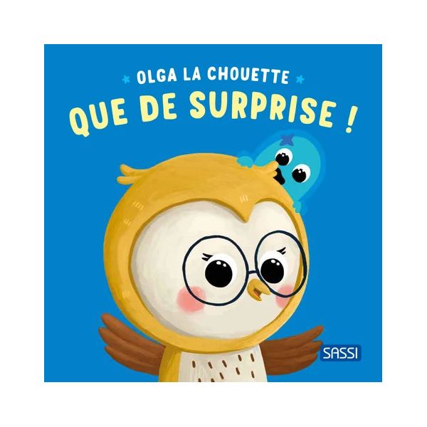 9788830330870-olga-la-chouette-que-de-surprise