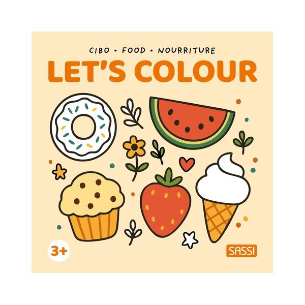 9788830331181-lets-colour---nourriture