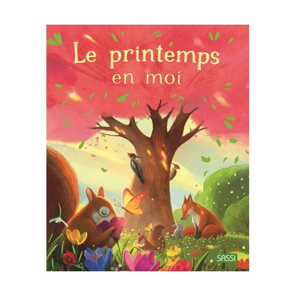 9788830356870-le-printemps-en-moi