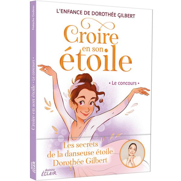 9791039511421-croire-en-son-etoile---le-concours