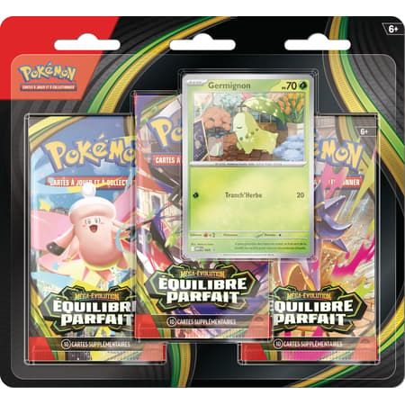 196214136694-pokemon---pack-de-3-boosters---me03-equilibre-parfait-germignon---fr