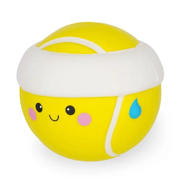 8052694044459-anti-stress---balle-de-tennis