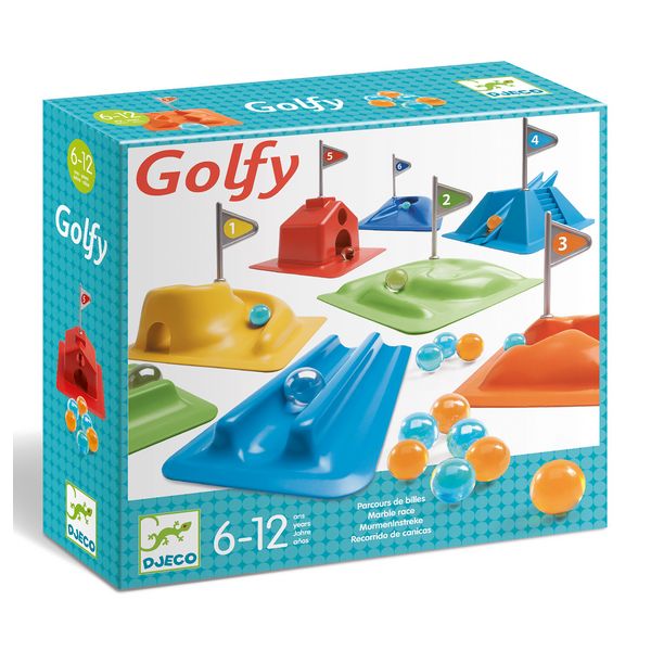 3070900020016-parcours-de-billes-golfy