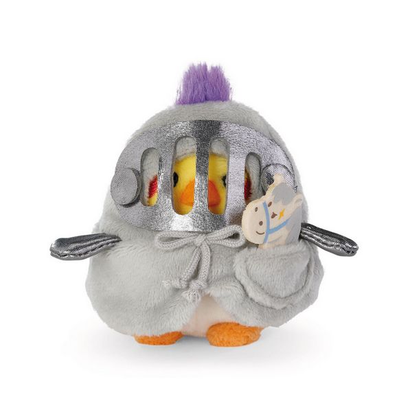 4012390625868-mymochi---le-poussin-chipsy