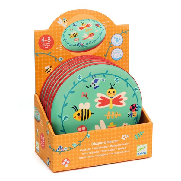 3070900021280-disque-a-lancer---oiseaux