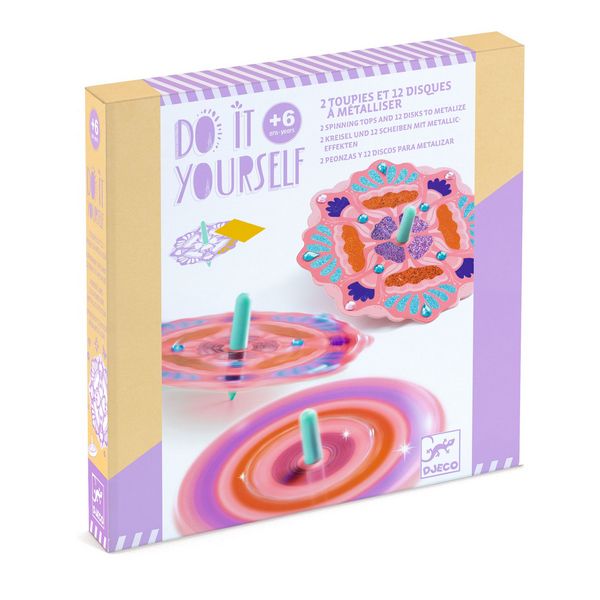 3070900079861-flower-power-toupies