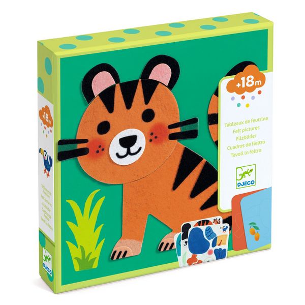 3070900000476-tableaux-de-feutrine---animaux-doux