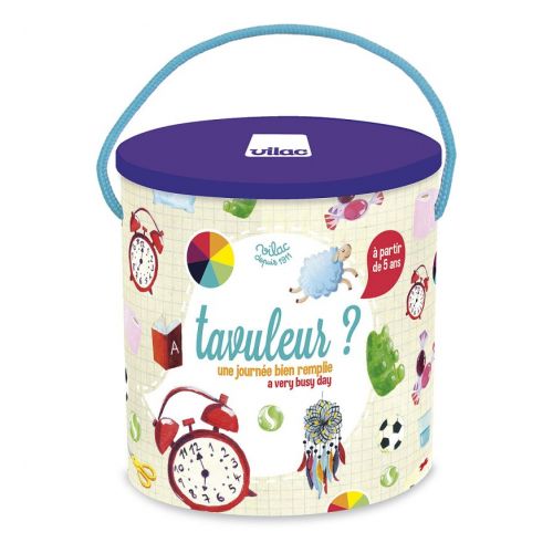 3048700027351-tavuleur---une-journee-bien-remplie