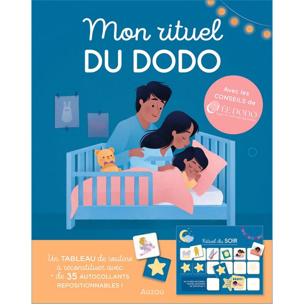 9791039558655-mon-rituel-du-dodo
