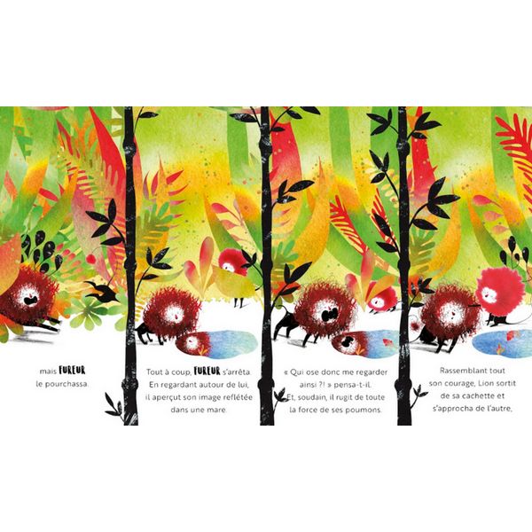 9788868609962-une-rage-de-lion