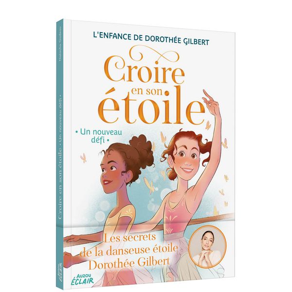 9791039519434-croire-en-son-etoile---un-nouveau-defi