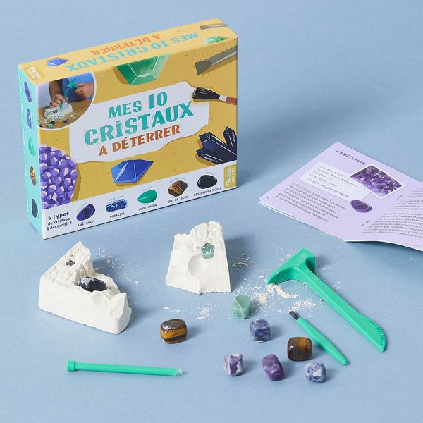 9782733894958-mes-10-cristaux-a-deterrer