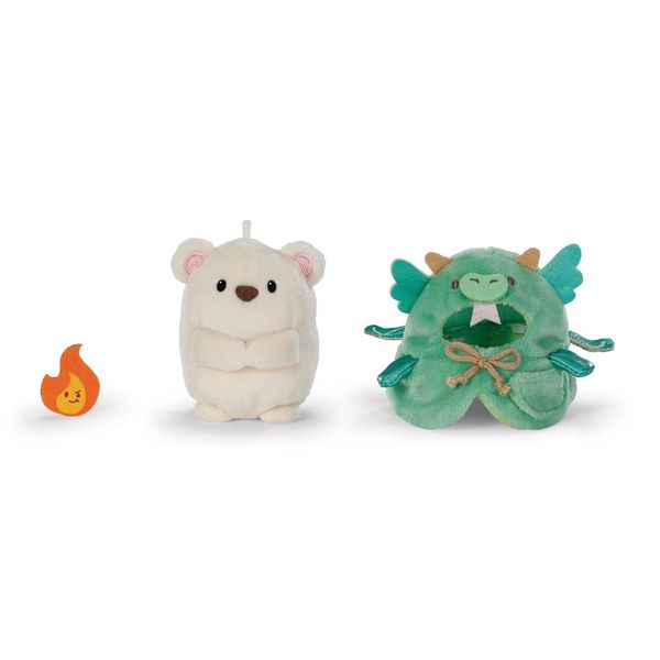 4012390625851-mymochi---lours-polaire-snono