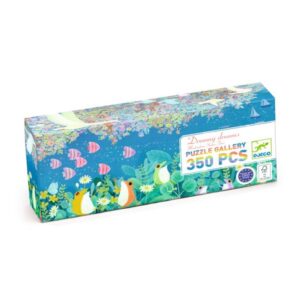 Puzzle Dreamy dreams – 350 pcs