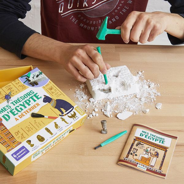 9791039544597-mes-tresors-degypte-a-deterrer