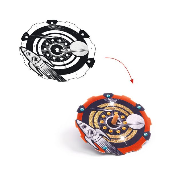 3070900079878-hypno-cosmos-toupies