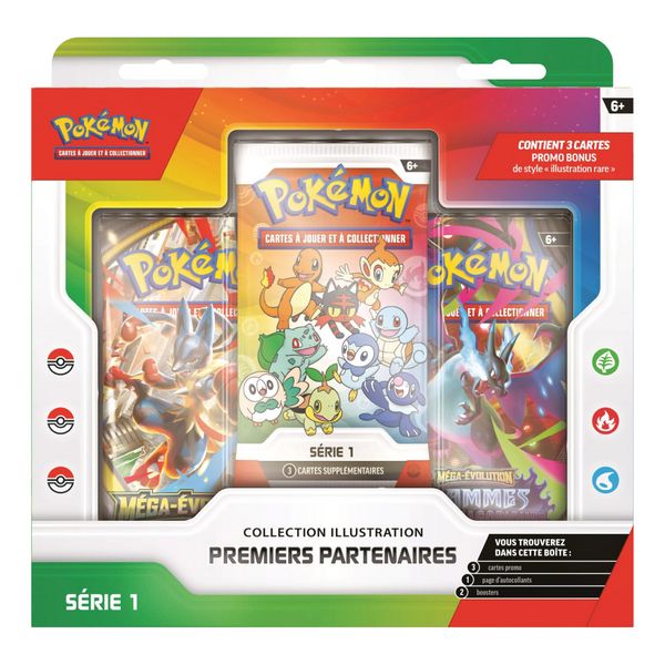 196214134966-pokemon---coffret-30-ans-collection-illustration-premier-partenaire-me2---fr